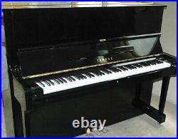 Lot of 10 Yamaha pianos for dealer, school, or smart cookie
