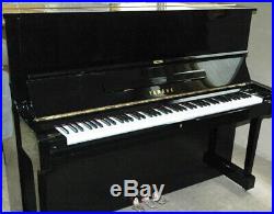 Lot of 5 Yamaha pianos for dealer, school, or smart cookie
