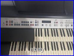 Lowrey ez4 piano