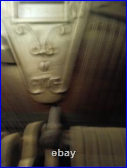 M Schulz Co. Chicago Piano Established 1869 Cabinet Grand M Schulz Co. Chicago Piano Established 1869 Cabinet Grand