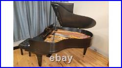 Mason & Hamlin Grand Piano Model AA -SALE
