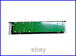 PianoDisc SD CPU Central Control Unit Standard Definition PDS 128 228 iQ PianoDisc SD CPU Central Control Unit Standard Definition PDS 128 228 iQ