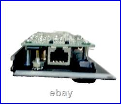 PianoDisc SD CPU Central Control Unit Standard Definition PDS 128 228 iQ PianoDisc SD CPU Central Control Unit Standard Definition PDS 128 228 iQ