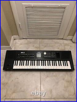 Piano 3 Months Used, Everything In Good Conditions