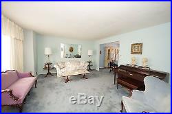Piano Estate Sale of Baldwin Acrosonic Style 990 Piano (New Jersey)