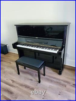 Piano For Sale Kawai BL-61