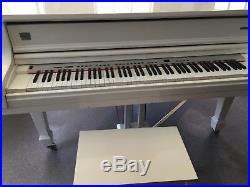 Piano Nova YL 950 digital piano