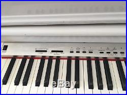 Piano Nova YL 950 digital piano