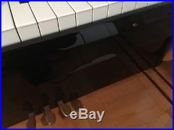 Piano Technician Owned UPRIGHT PIANO