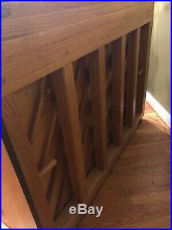 REDUCED FOR QUICK SALE! Kimball Upright Piano and Bench