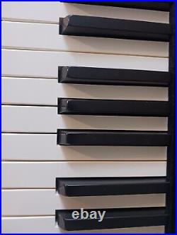 Roland JUNO-DS 88- key electric piano
