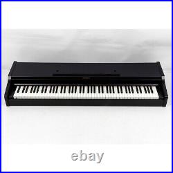 Roland RP501R Digital Upright Home Piano Black 197881152925 OB