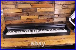 Roland RP501R Digital Upright Home Piano Black BLEM