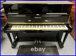 Schafer&Sons Upright Piano