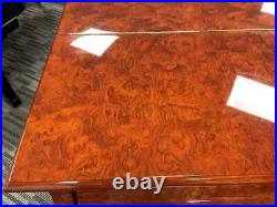 Schimmel SP182 6'0 Grand Piano Picarzo Pianos Exotic Bubinga Model (2004) VIDEO Schimmel SP182 6'0 Grand Piano Picarzo Pianos Exotic Bubinga Model (2004) VIDEO