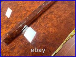 Schimmel SP182 6'0 Grand Piano Picarzo Pianos Exotic Bubinga Model (2004) VIDEO Schimmel SP182 6'0 Grand Piano Picarzo Pianos Exotic Bubinga Model (2004) VIDEO