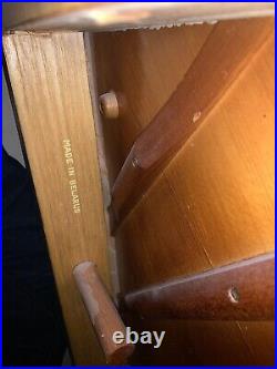Schubert upright Piano For Sale. One User but in great condition