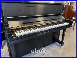 Steinway 45 Upright Piano Perfect-free Shipping