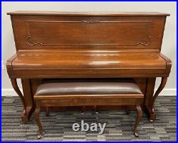 Steinway 45 Upright Piano Picarzo Pianos Hamburg Upright K Model Z