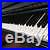 Steinway upright piano model 1098