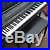 Steinway upright piano model 1098
