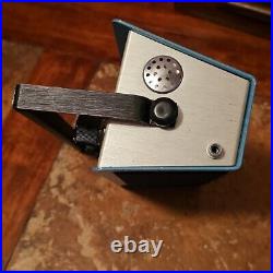 Tuners Supply Co. Sight-O-Tuner by Hale Pre Sanderson Accu-Tuner NOT TESTED