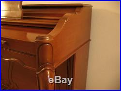 USED Acrosonic Piano built by Baldwin