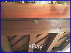 Upright Piano. Excellent Condition