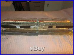 Wurlitzer Model 270 Electric Piano Harp Assembly For 200A