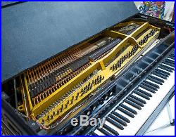 YAMAHA CP70B electric piano and Case / kult piano Elton John, Peter Gabriel