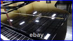 Yamaha 1990 G3 6' Grand Piano Outlet