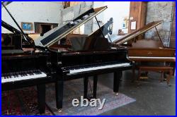 Yamaha C3X Grand Piano Yamaha C3X Grand Piano