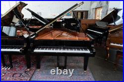 Yamaha C3X Grand Piano Yamaha C3X Grand Piano