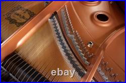 Yamaha C3X Grand Piano Yamaha C3X Grand Piano