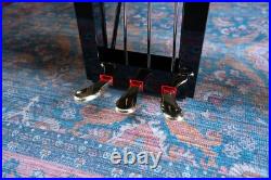 Yamaha C3X Grand Piano Yamaha C3X Grand Piano