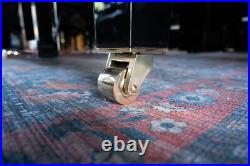 Yamaha C3X Grand Piano Yamaha C3X Grand Piano