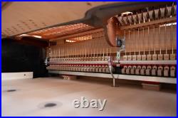 Yamaha C3X Grand Piano Yamaha C3X Grand Piano
