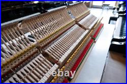 Yamaha C3X Grand Piano Yamaha C3X Grand Piano