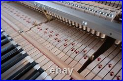 Yamaha C3X Grand Piano Yamaha C3X Grand Piano