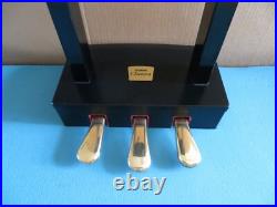 Yamaha Clavinova CVP-900 Digital Grand Piano Pedals Yamaha Clavinova CVP-900 Digital Grand Piano Pedals