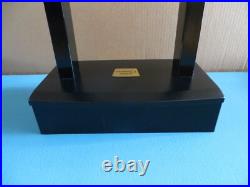 Yamaha Clavinova CVP-900 Digital Grand Piano Pedals Yamaha Clavinova CVP-900 Digital Grand Piano Pedals