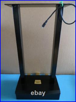 Yamaha Clavinova CVP-900 Digital Grand Piano Pedals Yamaha Clavinova CVP-900 Digital Grand Piano Pedals