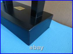 Yamaha Clavinova CVP-900 Digital Grand Piano Pedals Yamaha Clavinova CVP-900 Digital Grand Piano Pedals