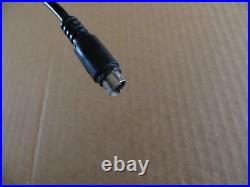 Yamaha Clavinova CVP-900 Digital Grand Piano Pedals Yamaha Clavinova CVP-900 Digital Grand Piano Pedals