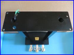 Yamaha Clavinova CVP-900 Digital Grand Piano Pedals Yamaha Clavinova CVP-900 Digital Grand Piano Pedals