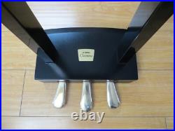 Yamaha Clavinova CVP-900 Digital Grand Piano Pedals Yamaha Clavinova CVP-900 Digital Grand Piano Pedals