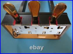 Yamaha Clavinova CVP-900 Digital Grand Piano Pedals Yamaha Clavinova CVP-900 Digital Grand Piano Pedals