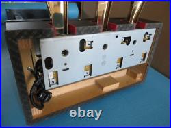 Yamaha Clavinova CVP-900 Digital Grand Piano Pedals Yamaha Clavinova CVP-900 Digital Grand Piano Pedals