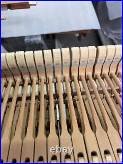 Yamaha G2 Grand Piano (Used)