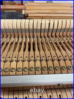 Yamaha G2 Grand Piano (Used)